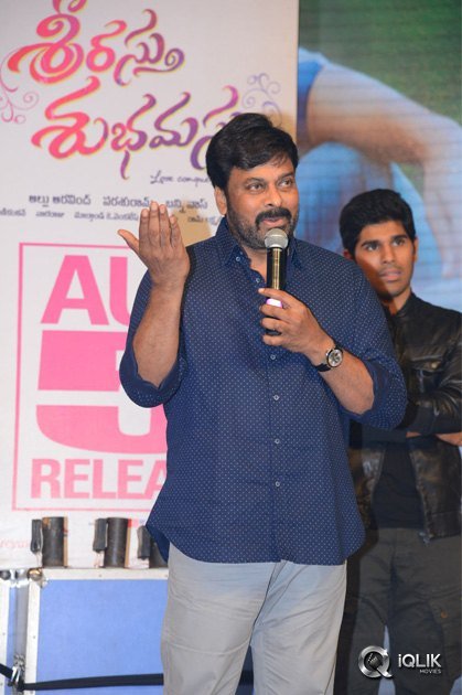 Srirastu-Subhamastu-Movie-Audio-Success-Meet
